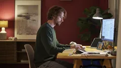 Produktivere Arbeit am PC: Die besten Tipps von Experten zur Steigerung der Arbeitseffizienz
