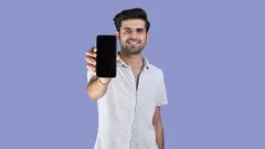 Wie Sie Ihr Android-Smartphone im Jahr 2025 effektiv nutzen können. Diese Funktionen kannten Sie noch nicht