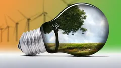 Wie Sie Ihre Energiekosten im Jahr 2025 senken können: Die besten Spartipps für Familien