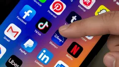 App-Trends für 2025: Welche Smartphone-Apps werden gerade populär und warum du sie brauchst