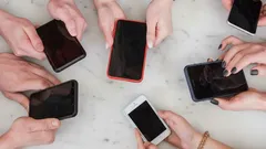 Die besten Android-Smartphones des Jahres 2025: Vergleich und Empfehlungen. Welches sollte man kaufen?