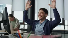 Kostenlose Programme für Büro und Kreativität: Diese Alternativen sparen Ihnen 2025 Geld und Zeit