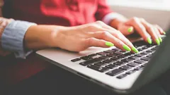 Die wichtigsten Tastenkombinationen für mehr Effizienz am PC im Alltag