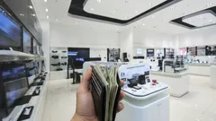 Wie Sie 2025 bei Elektronik und Tarifen sparen können: clevere Tipps, die Ihnen Geld sparen
